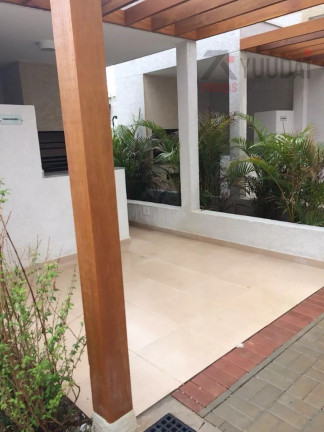 Imagem Apartamento com 2 Quartos à Venda,  em Brás - São Paulo