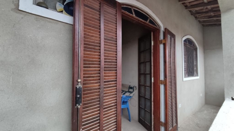Imagem Casa com 2 Quartos à Venda, 113 m² em Cibratel Ii - Itanhaém Imagem Casa com 2 Quartos à Venda, 113 m² em Cibratel Ii - Itanhaém