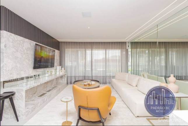 Imagem Apartamento à Venda, 88 m² em Alto Da Glória - Curitiba Imagem Apartamento à Venda, 88 m² em Alto Da Glória - Curitiba