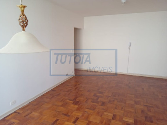 Imagem Apartamento com 2 Quartos à Venda, 107 m² em Paraiso - Sao Paulo Imagem Apartamento com 2 Quartos à Venda, 107 m² em Paraiso - Sao Paulo