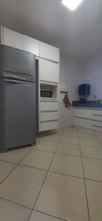 Imagem Imóvel com 2 Quartos à Venda, 105 m² em Célula Mater - Cabo Frio
