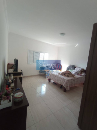 Imagem Casa com 3 Quartos à Venda, em Chácara Alvorada - Bragança Paulista Imagem Casa com 3 Quartos à Venda, em Chácara Alvorada - Bragança Paulista