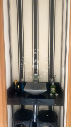 Imagem Apartamento com 1 Quarto à Venda, 55 m² em Campinas - São José Imagem Apartamento com 1 Quarto à Venda, 55 m² em Campinas - São José