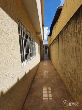 Imagem Sobrado com 2 Quartos à Venda, 60 m² em Vila Ponte Rasa - São Paulo Imagem Sobrado com 2 Quartos à Venda, 60 m² em Vila Ponte Rasa - São Paulo