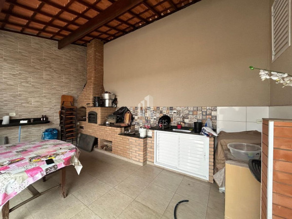 Imagem Casa com 2 Quartos à Venda, 145 m² em Jardim Santo Antônio Da Boa Vista - Jacareí Imagem Casa com 2 Quartos à Venda, 145 m² em Jardim Santo Antônio Da Boa Vista - Jacareí
