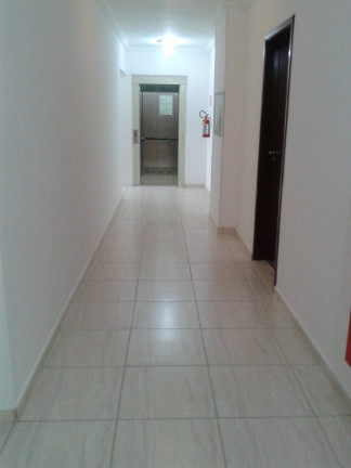 Imagem Apartamento com 2 Quartos à Venda, 57 m² em Vila Barão - Sorocaba Imagem Apartamento com 2 Quartos à Venda, 57 m² em Vila Barão - Sorocaba