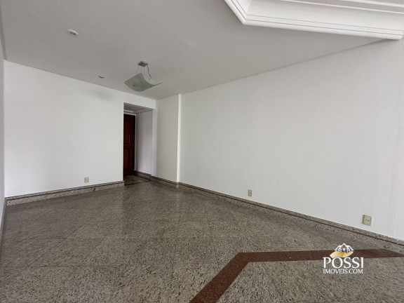 Imagem Apartamento com 4 Quartos à Venda, 130 m² em Praia Da Costa - Vila Velha Imagem Apartamento com 4 Quartos à Venda, 130 m² em Praia Da Costa - Vila Velha