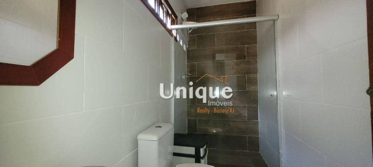 Imagem Casa com 6 Quartos à Venda, 266 m² em Tucuns - Armação Dos Búzios Imagem Casa com 6 Quartos à Venda, 266 m² em Tucuns - Armação Dos Búzios