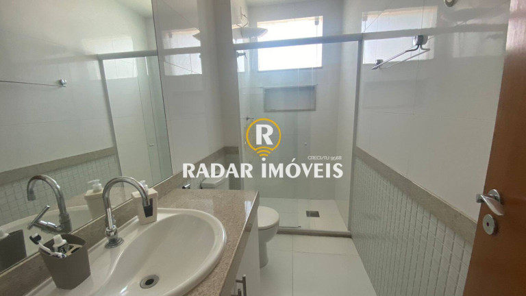 Imagem Apartamento com 3 Quartos à Venda, 140 m² em Vila Nova - Cabo Frio Imagem Apartamento com 3 Quartos à Venda, 140 m² em Vila Nova - Cabo Frio
