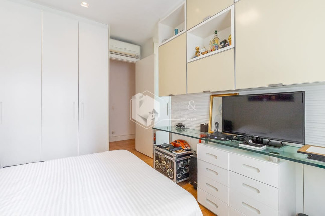 Imagem Apartamento com 4 Quartos à Venda, 356 m² em Santa Cecília - São Paulo Imagem Apartamento com 4 Quartos à Venda, 356 m² em Santa Cecília - São Paulo