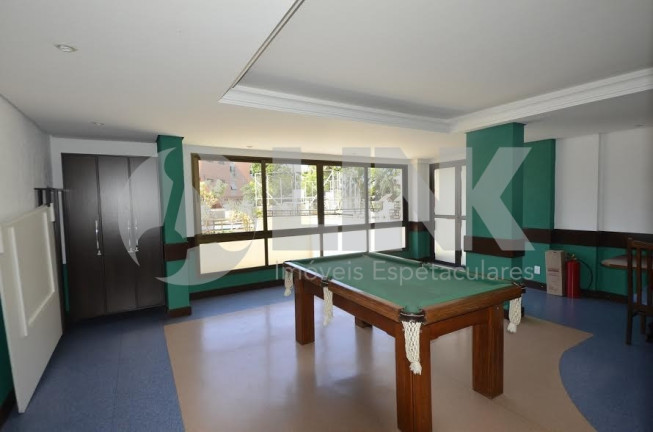 Imagem Apartamento com 2 Quartos à Venda, 75 m² em Sarandi - Porto Alegre Imagem Apartamento com 2 Quartos à Venda, 75 m² em Sarandi - Porto Alegre