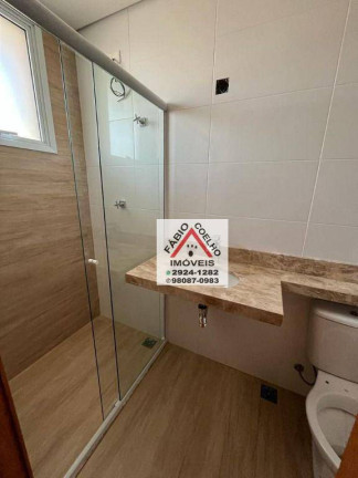 Imagem Sobrado com 3 Quartos à Venda, 120 m² em Campo Limpo - São Paulo Imagem Sobrado com 3 Quartos à Venda, 120 m² em Campo Limpo - São Paulo