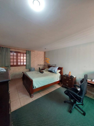 Imagem Casa à Venda, 500 m² em Conjunto Vila Maria - Lagoa Santa Imagem Casa à Venda, 500 m² em Conjunto Vila Maria - Lagoa Santa