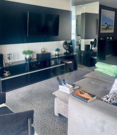 Imagem Apartamento com 2 Quartos à Venda, 105 m² em Centro - Itapema Imagem Apartamento com 2 Quartos à Venda, 105 m² em Centro - Itapema