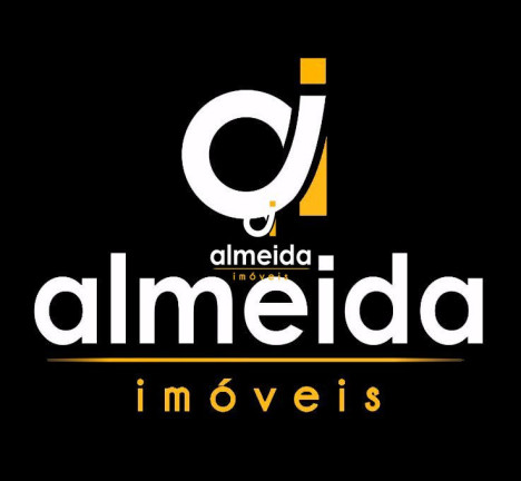 Foto do imóvel Sala Comercial à Venda, 39 m² em Centro - Santa Maria Foto do imóvel Sala Comercial à Venda, 39 m² em Centro - Santa Maria