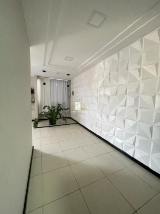 Imagem Casa com 2 Quartos à Venda, 200 m² em Barcelona - Serra Imagem Casa com 2 Quartos à Venda, 200 m² em Barcelona - Serra