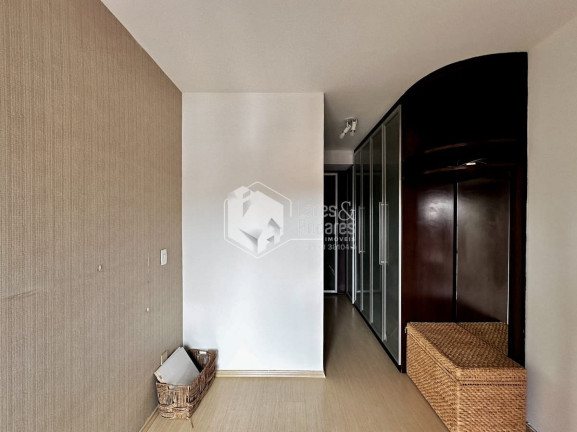 Imagem Apartamento com 2 Quartos à Venda, 86 m² em Cidade Monções - São Paulo