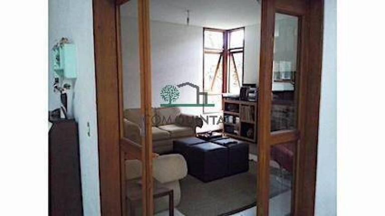 Imagem Casa de Condomínio com 4 Quartos à Venda, 452 m² em Chácara Dos Lagos - Carapicuíba