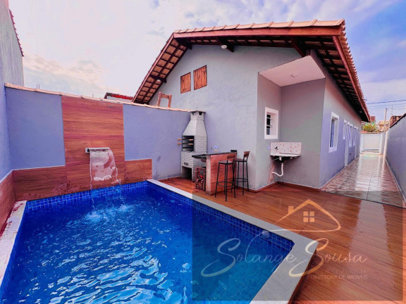 Imagem Apartamento com 3 Quartos à Venda, 104 m² em Centro - Mongaguá Imagem Apartamento com 3 Quartos à Venda, 104 m² em Centro - Mongaguá