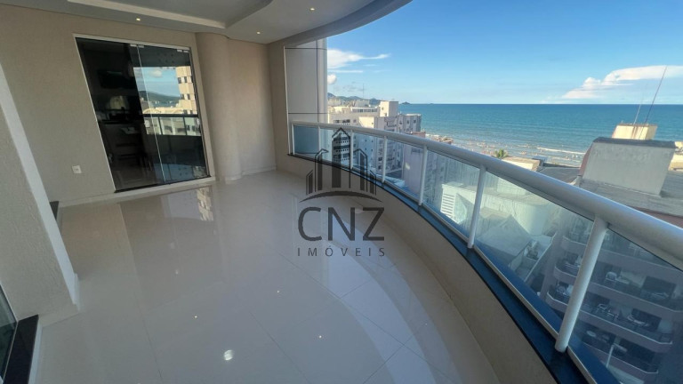 Imagem Apartamento com 4 Quartos à Venda, 268 m² em Meia Praia - Itapema Imagem Apartamento com 4 Quartos à Venda, 268 m² em Meia Praia - Itapema