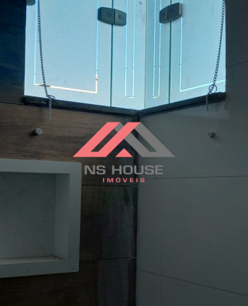 Imagem Casa com 2 Quartos à Venda, 115 m² em Vila Curuçá - Santo André Imagem Casa com 2 Quartos à Venda, 115 m² em Vila Curuçá - Santo André
