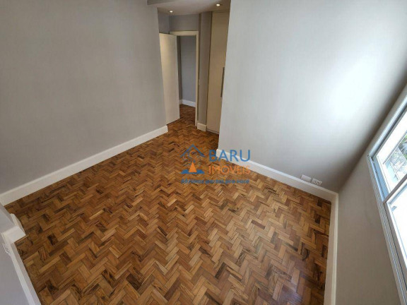 Imagem Apartamento com 3 Quartos à Venda, 165 m² em Jardim América - São Paulo Imagem Apartamento com 3 Quartos à Venda, 165 m² em Jardim América - São Paulo