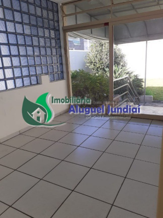 Imagem Casa à Venda ou Temporada, 608 m² em Vila Arens Ii - Jundiaí Imagem Casa à Venda ou Temporada, 608 m² em Vila Arens Ii - Jundiaí