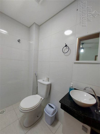 Imagem Apartamento com 1 Quarto à Venda, 45 m² em Real - Praia Grande Imagem Apartamento com 1 Quarto à Venda, 45 m² em Real - Praia Grande