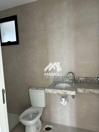Imagem Apartamento com 2 Quartos à Venda, 59 m² em Praia De Itaparica - Vila Velha Imagem Apartamento com 2 Quartos à Venda, 59 m² em Praia De Itaparica - Vila Velha