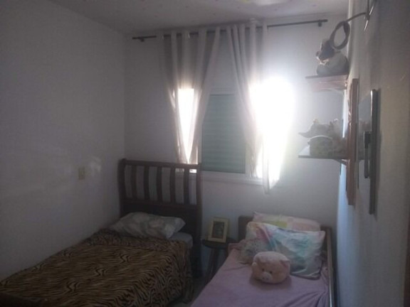 Imagem Cobertura com 2 Quartos à Venda, 78 m² em Jardim Las Vegas - Santo André Imagem Cobertura com 2 Quartos à Venda, 78 m² em Jardim Las Vegas - Santo André