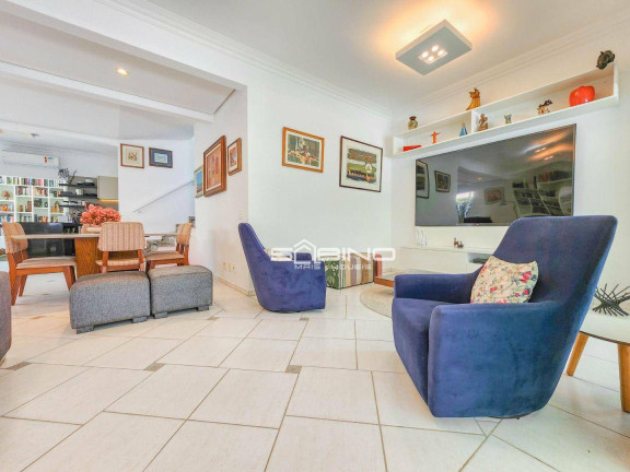 Imagem Casa com 4 Quartos à Venda, 300 m² em Riviera De São Lourenço - Bertioga Imagem Casa com 4 Quartos à Venda, 300 m² em Riviera De São Lourenço - Bertioga
