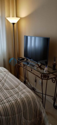 Imagem Apartamento com 2 Quartos à Venda, 60 m² em Jardim Iracema/aldeia - Barueri Imagem Apartamento com 2 Quartos à Venda, 60 m² em Jardim Iracema/aldeia - Barueri