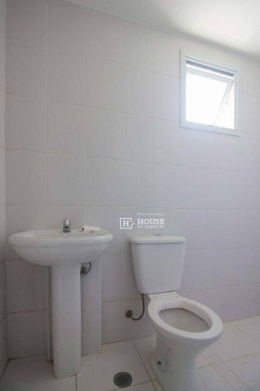 Imagem Apartamento com 2 Quartos à Venda, 54 m² em Vila Guarani (zona Sul) - São Paulo Imagem Apartamento com 2 Quartos à Venda, 54 m² em Vila Guarani (zona Sul) - São Paulo
