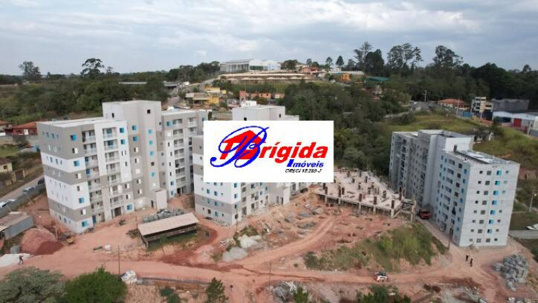 Imagem Apartamento com 2 Quartos à Venda, 73 m² em Jardim Pioneira - Cotia Imagem Apartamento com 2 Quartos à Venda, 73 m² em Jardim Pioneira - Cotia
