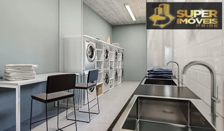 Imagem Apartamento com 2 Quartos à Venda, 70 m² em Três Vendas - Pelotas Imagem Apartamento com 2 Quartos à Venda, 70 m² em Três Vendas - Pelotas