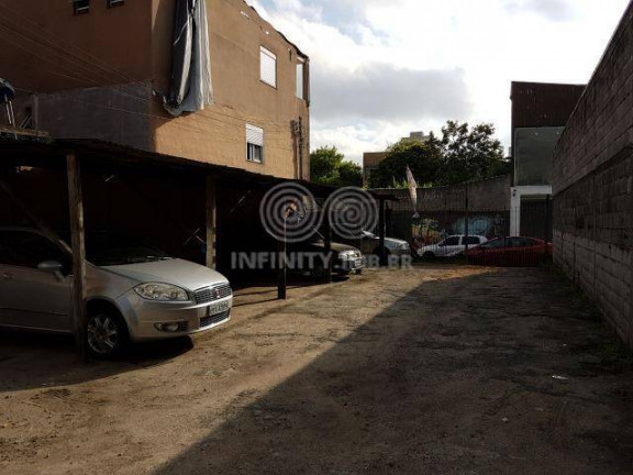 Imagem Galpão à Venda, 270 m² em Tatuapé - São Paulo