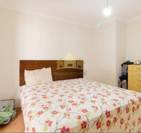 Imagem Sobrado com 3 Quartos à Venda, 140 m² em Jardim Santa Maria - São Paulo Imagem Sobrado com 3 Quartos à Venda, 140 m² em Jardim Santa Maria - São Paulo