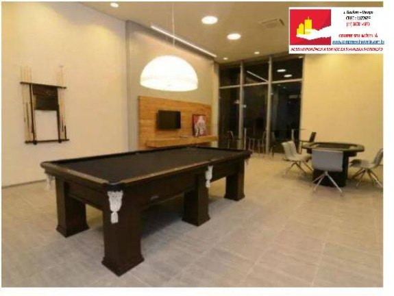 Imagem Apartamento com 1 Quarto à Venda, 68 m² em Vila Nova Conceição - São Paulo