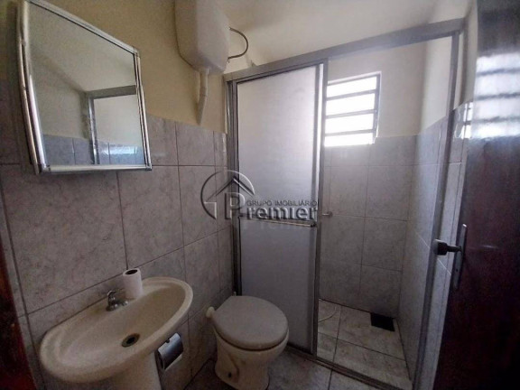 Imagem Casa com 4 Quartos à Venda, 206 m² em Centro - Indaiatuba Imagem Casa com 4 Quartos à Venda, 206 m² em Centro - Indaiatuba