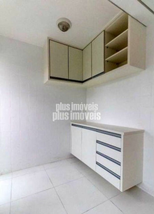Imagem Apartamento com 3 Quartos à Venda, 73 m² em Alto Da Boa Vista - São Paulo Imagem Apartamento com 3 Quartos à Venda, 73 m² em Alto Da Boa Vista - São Paulo