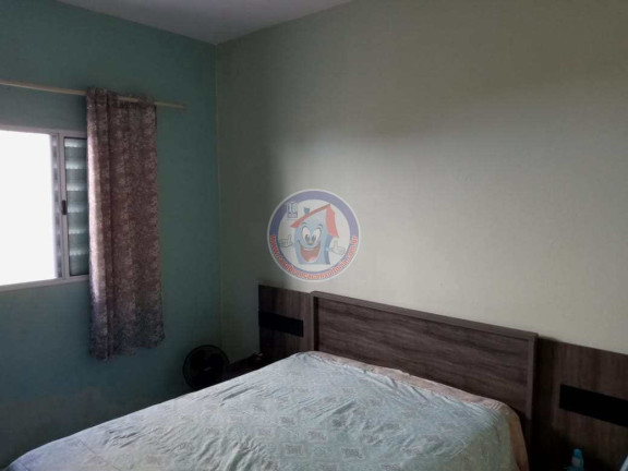 Imagem Casa com 2 Quartos à Venda, 150 m² em Loty - Itanhaém Imagem Casa com 2 Quartos à Venda, 150 m² em Loty - Itanhaém