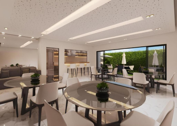 Imagem Apartamento com 1 Quarto à Venda, 36 m² em Manaíra - João Pessoa Imagem Apartamento com 1 Quarto à Venda, 36 m² em Manaíra - João Pessoa