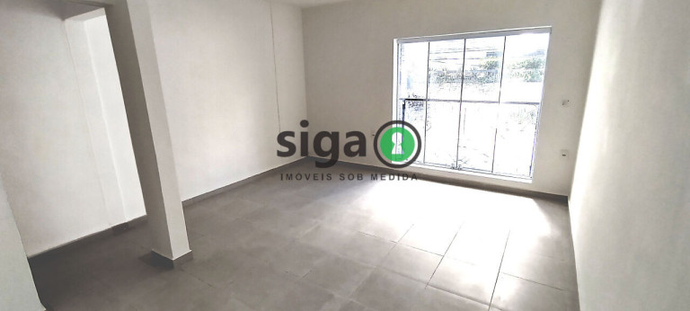 Imagem Imóvel Comercial à Venda ou Locação, 150 m² em Moema - São Paulo