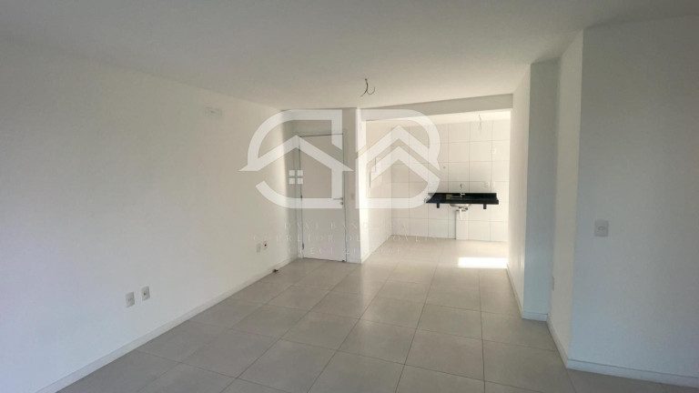Imagem Apartamento com 2 Quartos à Venda, 90 m² em Guararapes - Fortaleza Imagem Apartamento com 2 Quartos à Venda, 90 m² em Guararapes - Fortaleza