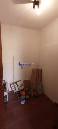 Imagem Casa com 2 Quartos à Venda, 137 m² em Agapeama - Jundiaí