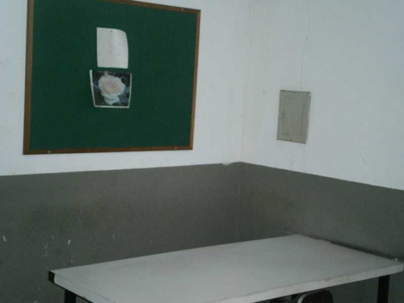 Imagem Imóvel para Alugar, 25 m² em Campo Grande - Rio De Janeiro Imagem Imóvel para Alugar, 25 m² em Campo Grande - Rio De Janeiro