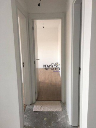 Imagem Apartamento com 3 Quartos à Venda, 141 m² em Barra Funda - São Paulo Imagem Apartamento com 3 Quartos à Venda, 141 m² em Barra Funda - São Paulo
