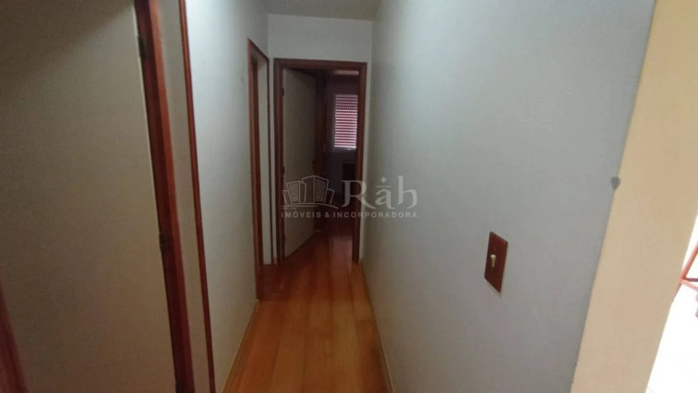 Imagem Apartamento com 3 Quartos à Venda, 100 m² em Vila Operária - Itajaí Imagem Apartamento com 3 Quartos à Venda, 100 m² em Vila Operária - Itajaí