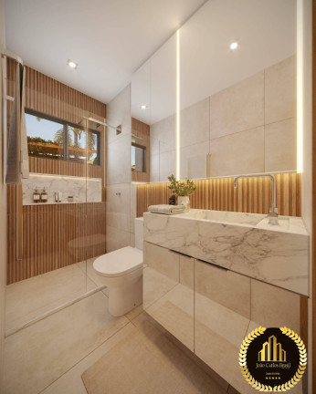 Imagem Casa com 3 Quartos à Venda, em Encantada - Eusébio Imagem Casa com 3 Quartos à Venda, em Encantada - Eusébio