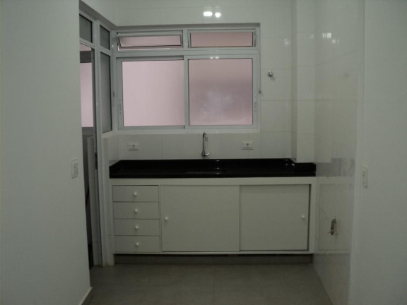 Imagem Apartamento com 1 Quarto à Venda, 80 m² em República - São Paulo Imagem Apartamento com 1 Quarto à Venda, 80 m² em República - São Paulo